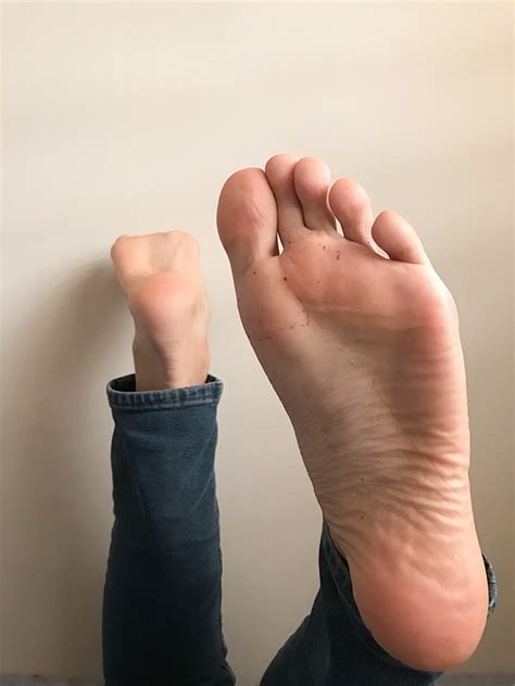 foothubhd beacons|Feet Hd Porn Videos .